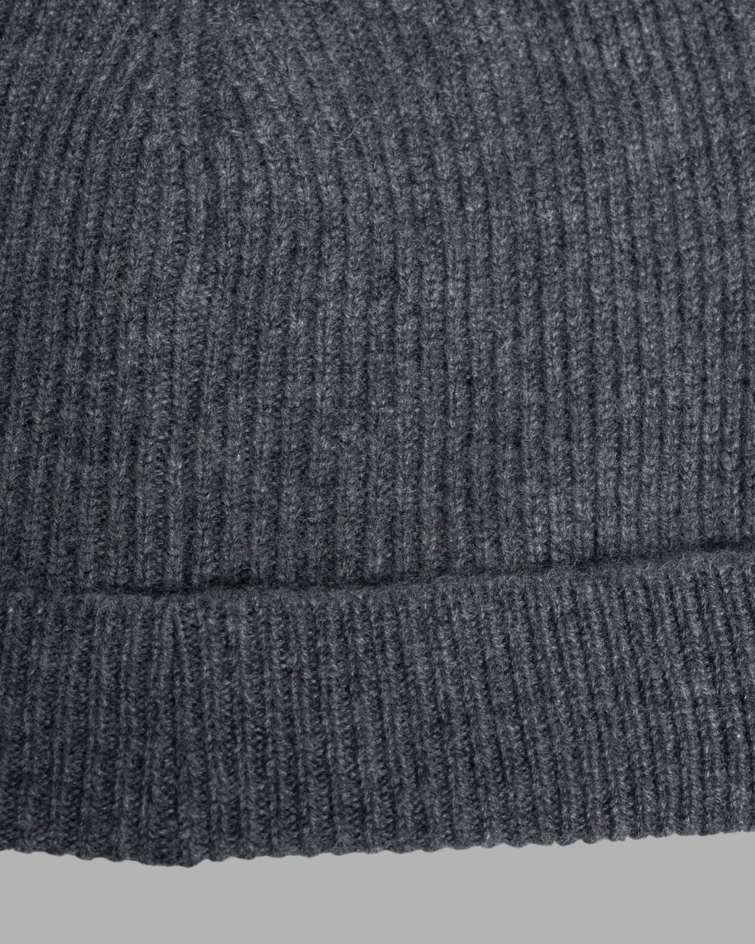 The Pure Cashmere Beanie Collection - Himalaya Pashmina