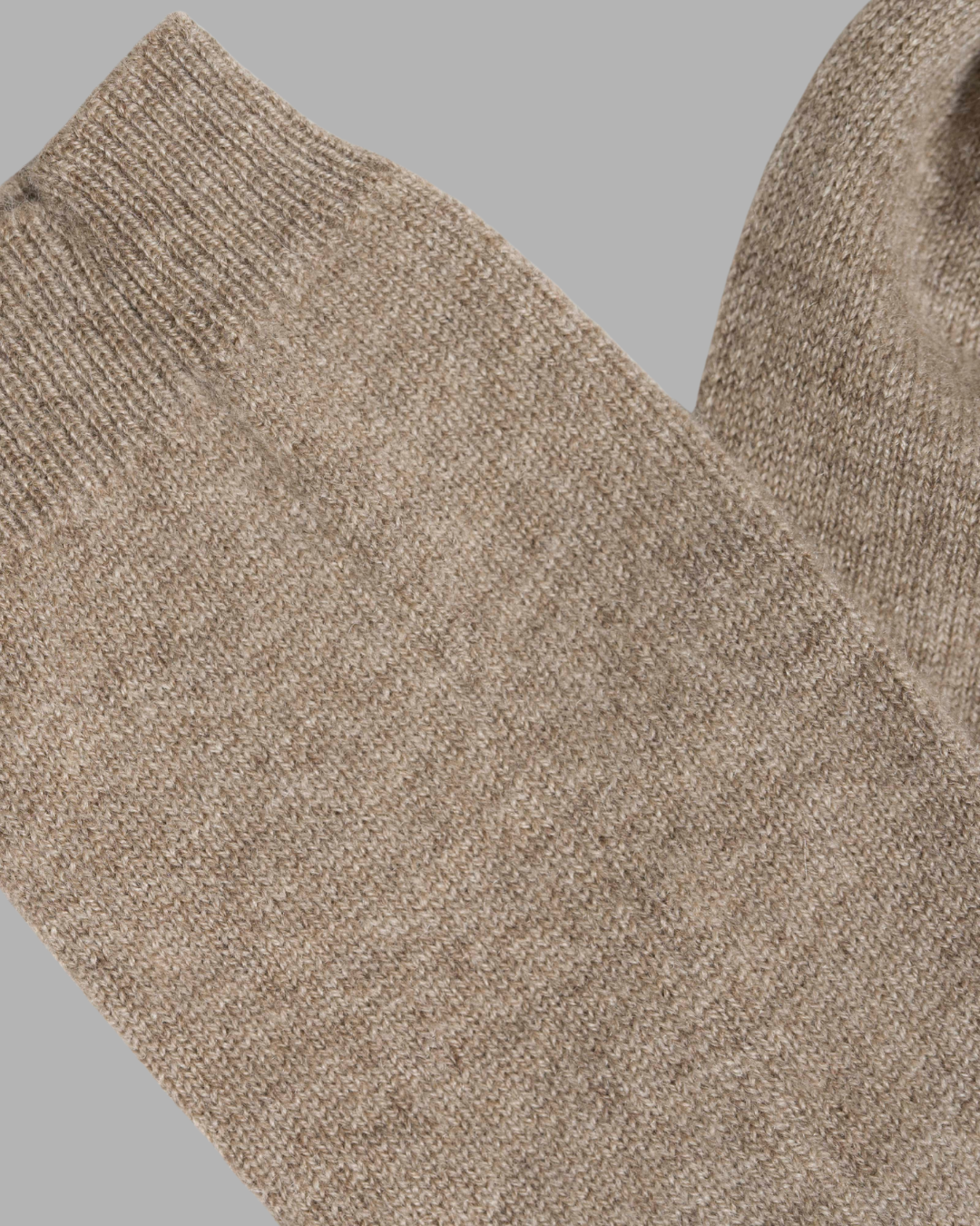 Cashmere Socks – 100% Himalayan Cashmere | Handwoven in Nepal - Himalaya Pashmina