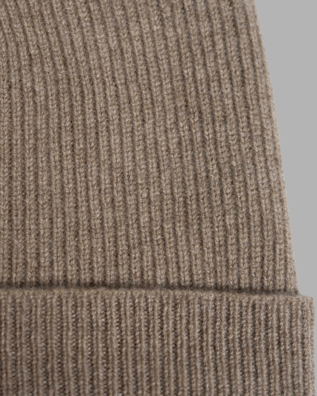 The Pure Cashmere Beanie Collection - Himalaya Pashmina