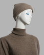 The Pure Cashmere Beanie Collection - Himalaya Pashmina