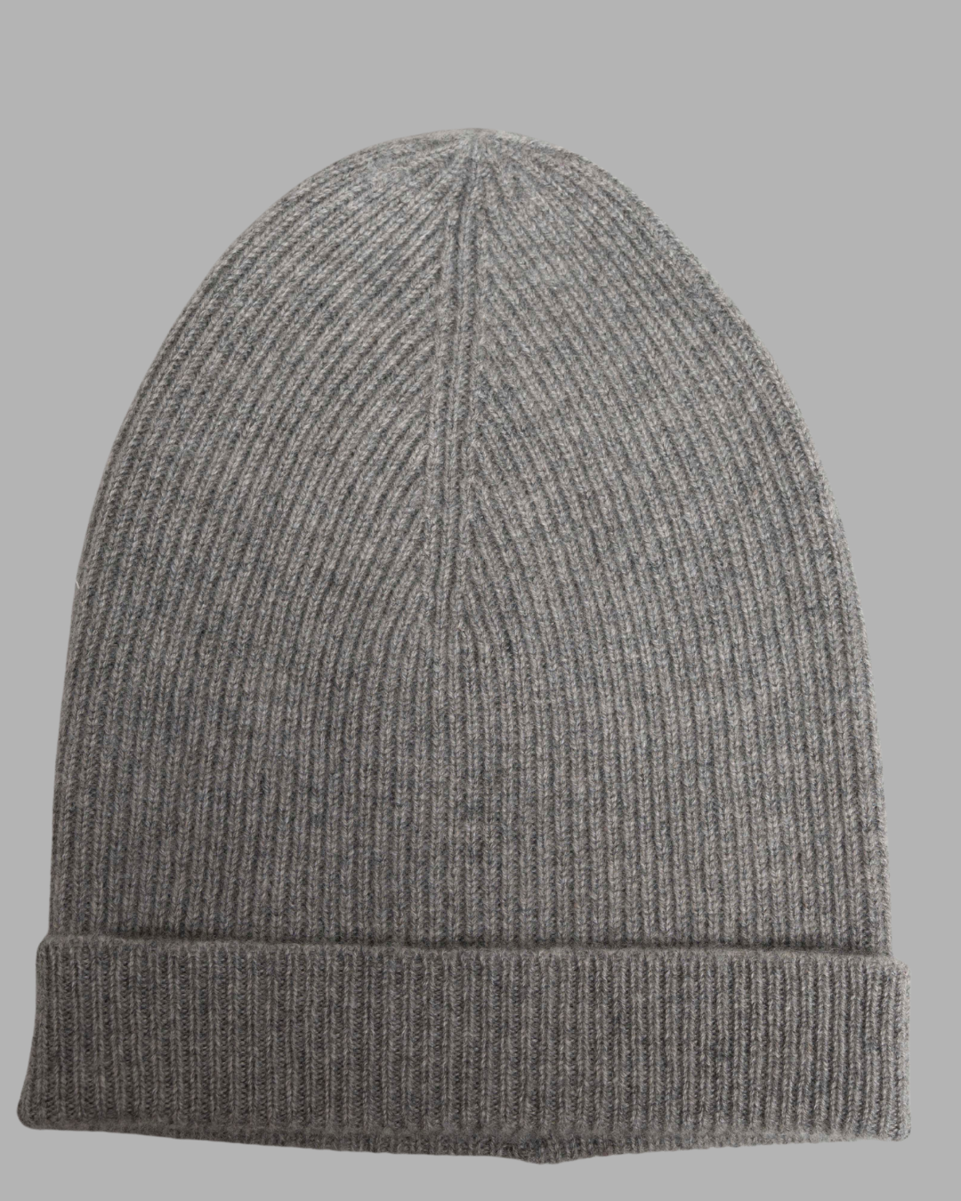 The Pure Cashmere Beanie Collection - Himalaya Pashmina