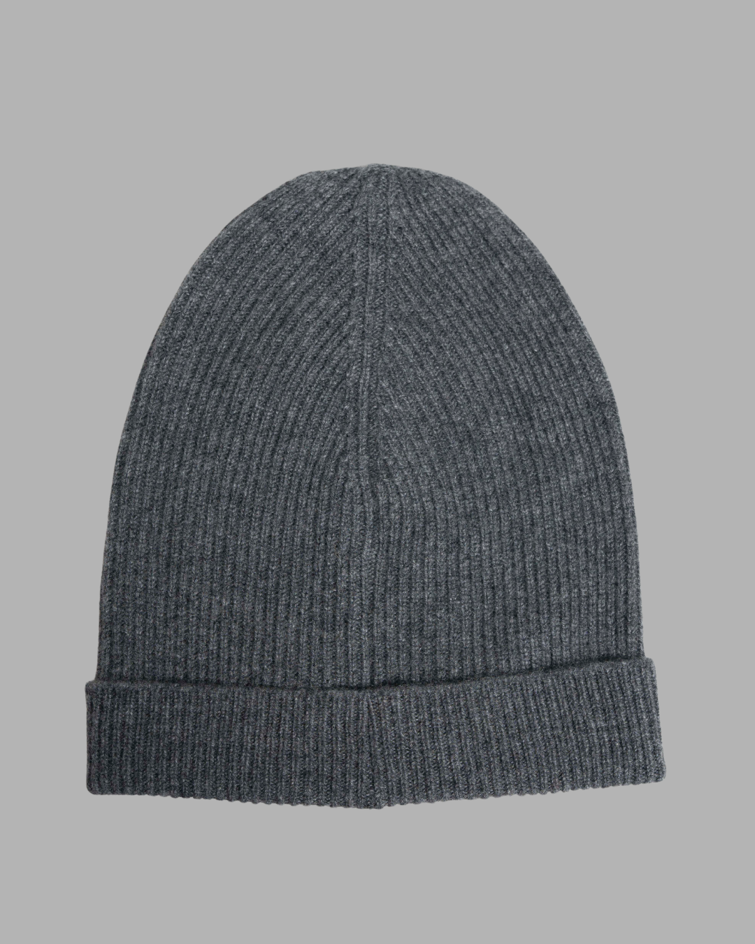 The Pure Cashmere Beanie Collection - Himalaya Pashmina