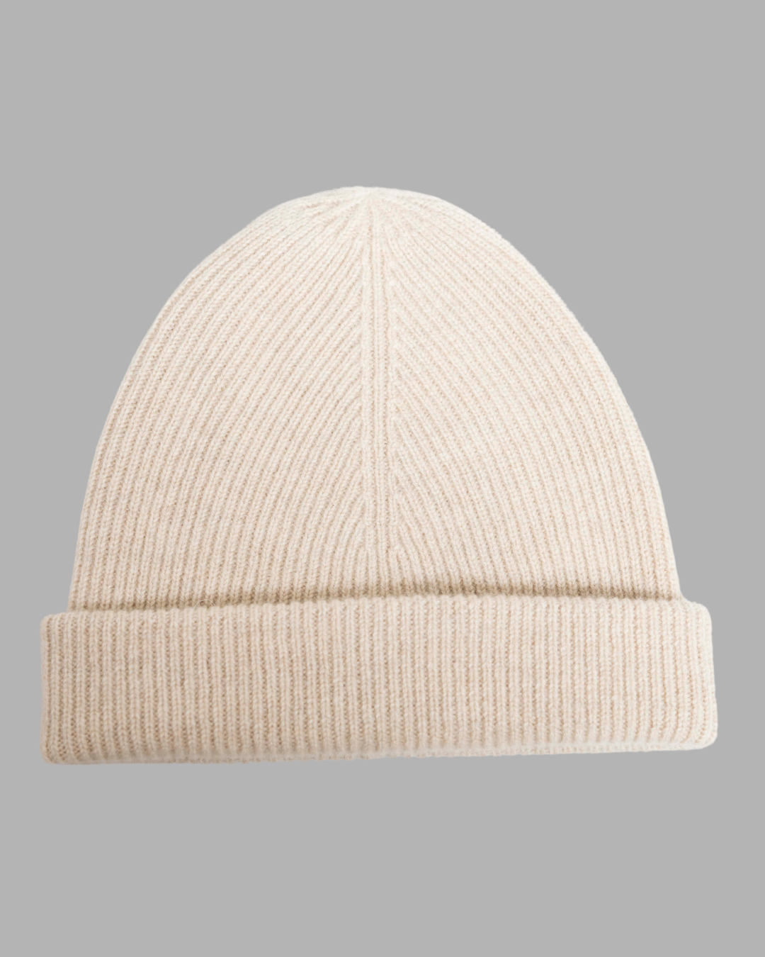 The Pure Cashmere Beanie Collection - Himalaya Pashmina