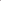Light Purple - Himalaya Pashmina