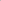 Lilac Rose - Himalaya Pashmina