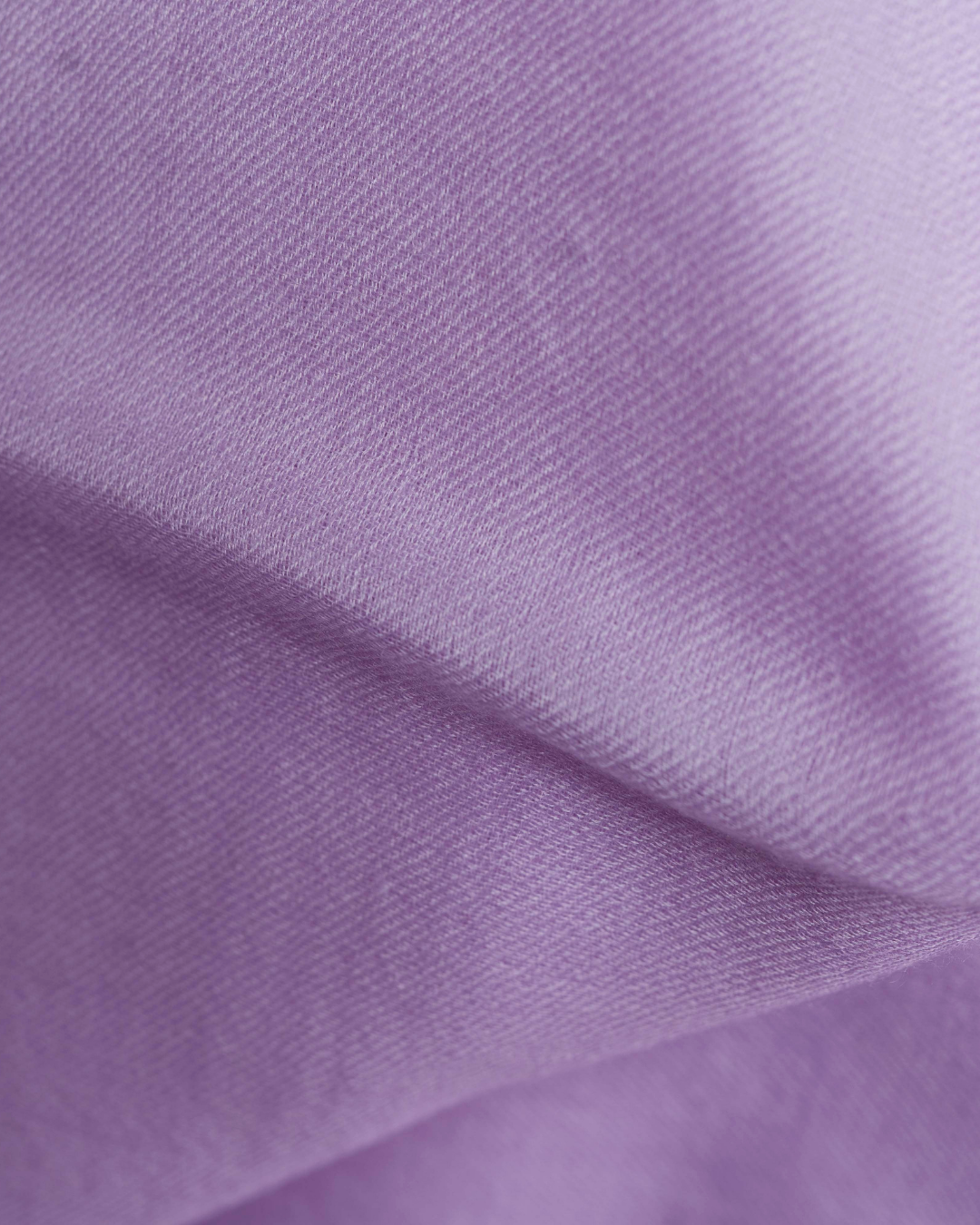 Light Purple - Himalaya Pashmina
