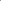 Brown - Himalaya Pashmina
