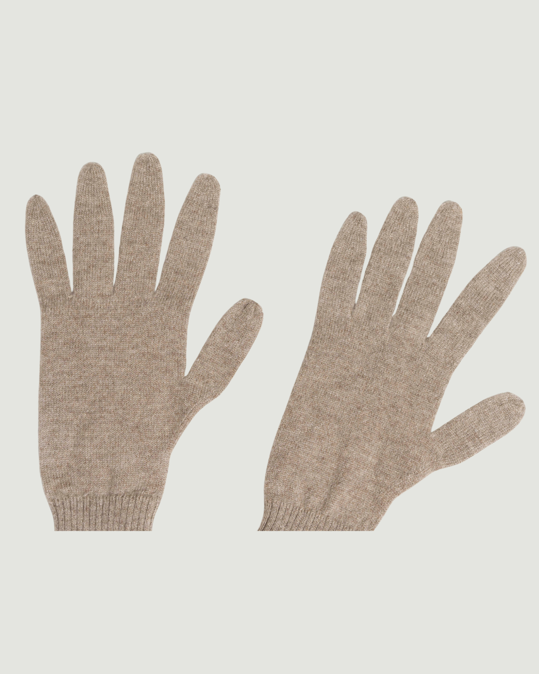 The Quiet Luxury Cashmere Gloves Collection - Himalaya Pashmina