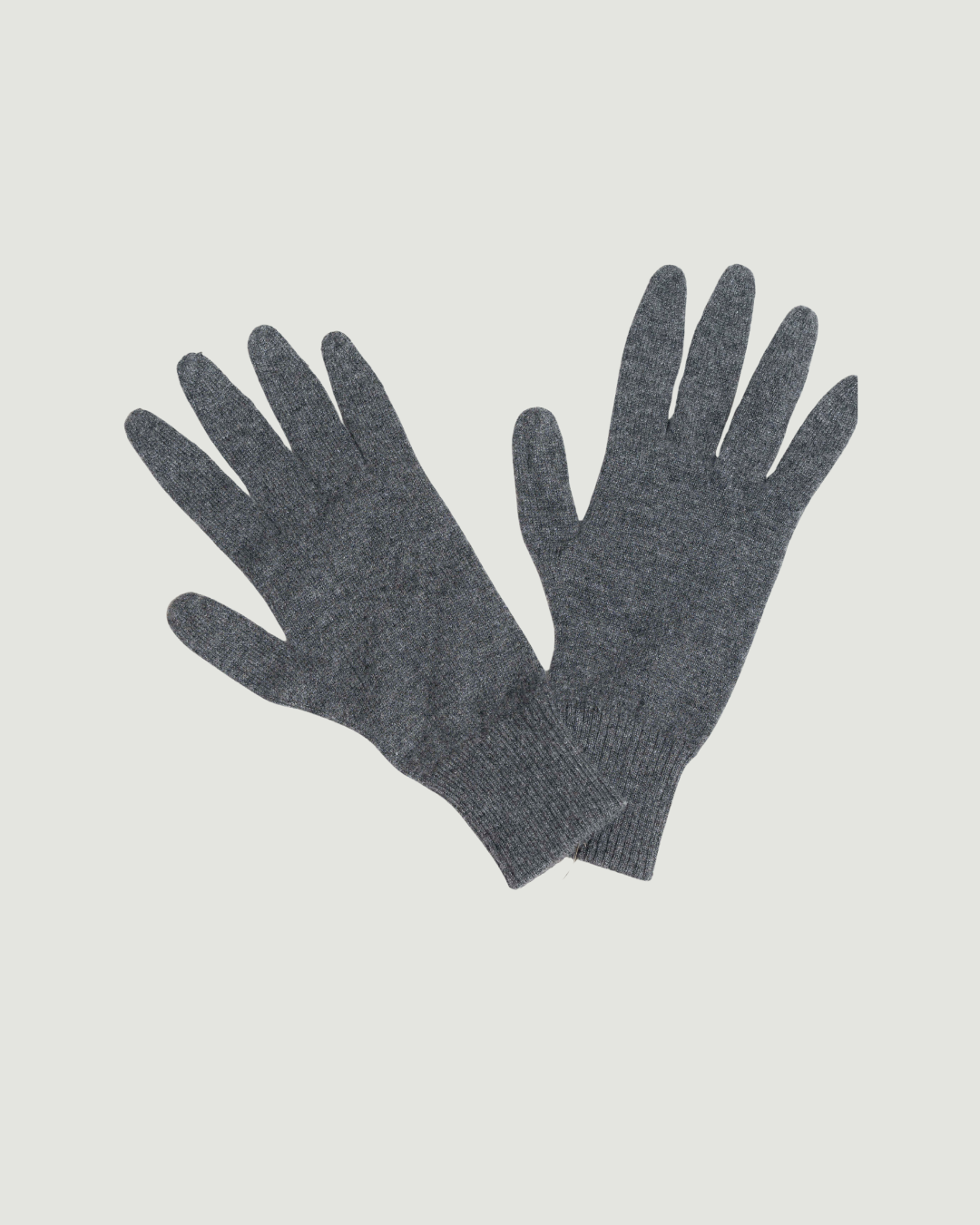The Quiet Luxury Cashmere Gloves Collection - Himalaya Pashmina