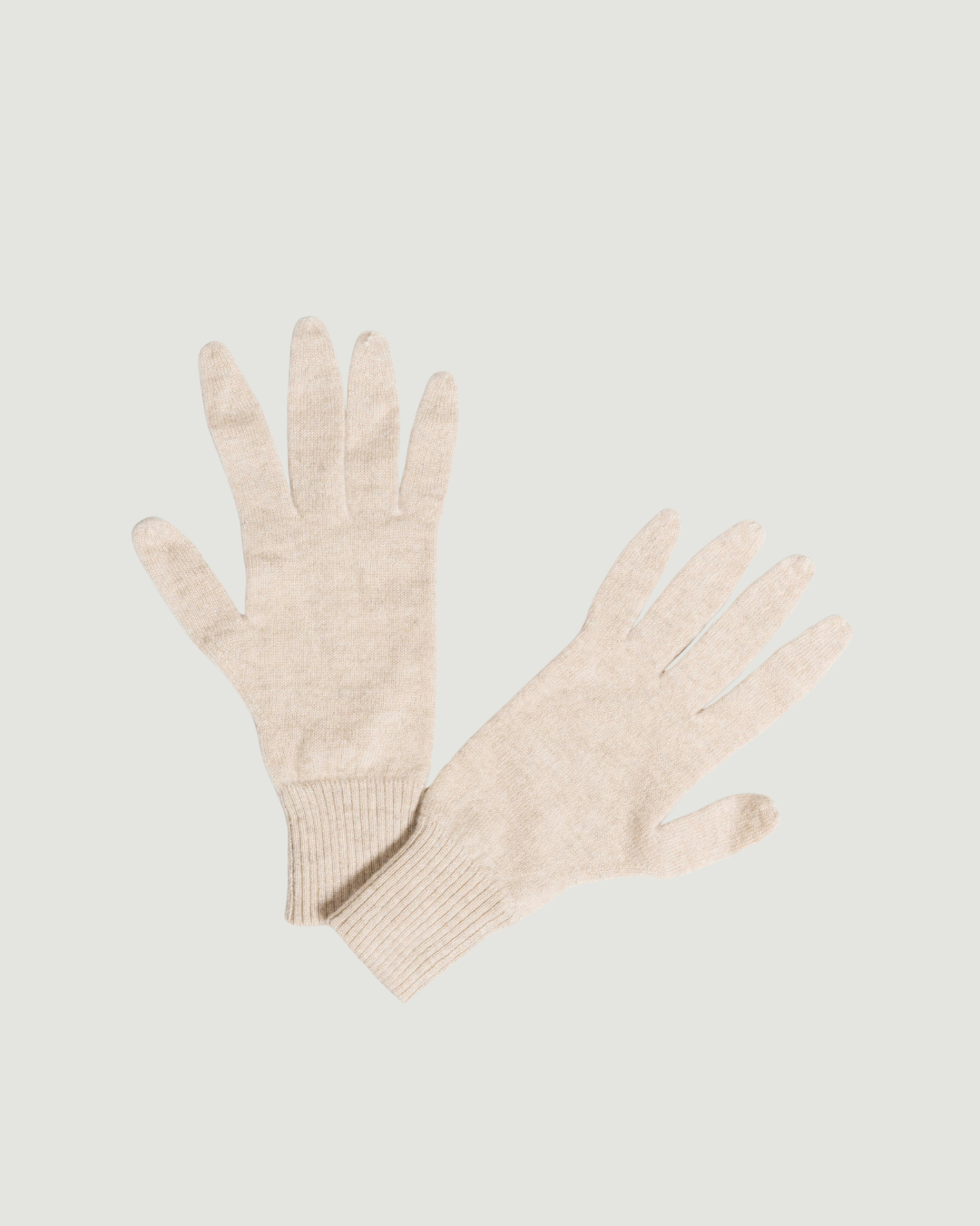 The Quiet Luxury Cashmere Gloves Collection - Himalaya Pashmina